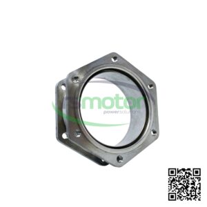 Compensator Jenbacher RS-387401