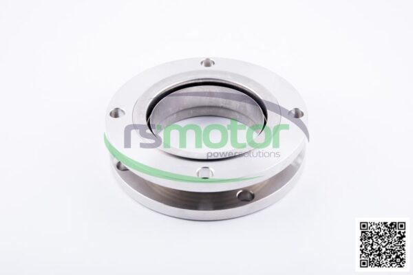 Compensator Jenbacher RS-387581 - Image 2