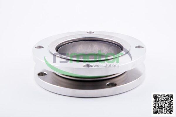 Compensator Jenbacher RS-387581 - Image 3