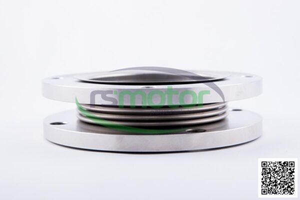 Compensator Jenbacher RS-387581 - Image 4