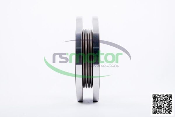 Compensator Jenbacher RS-387581 - Image 5