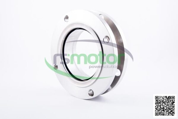 Compensator Jenbacher RS-387581 - Image 6
