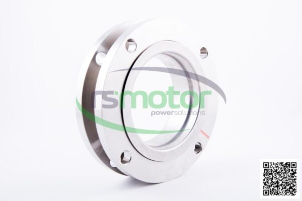 Compensator Jenbacher RS-387581 - Image 7