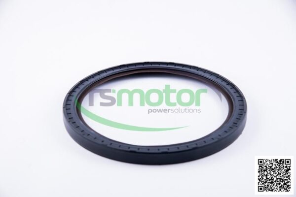 Shaft Seal Jenbacher RS-395570 - Image 2