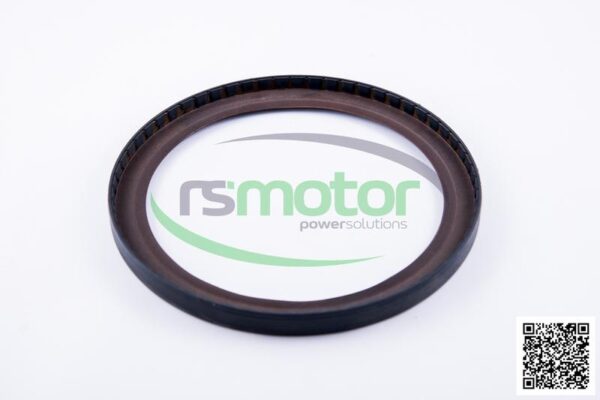 Shaft Seal Jenbacher RS-395570 - Image 4
