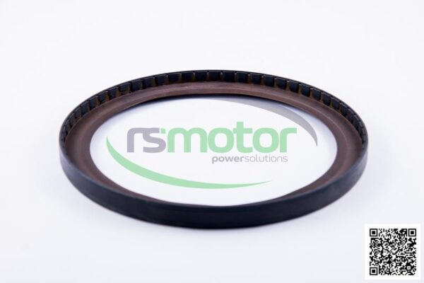 Shaft Seal Jenbacher RS-395570 - Image 5