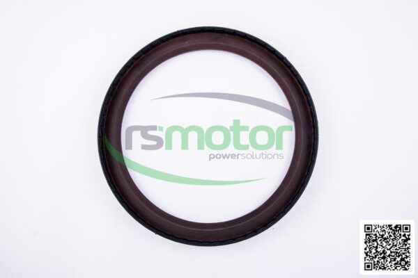 Shaft Seal Jenbacher RS-395570 - Image 6