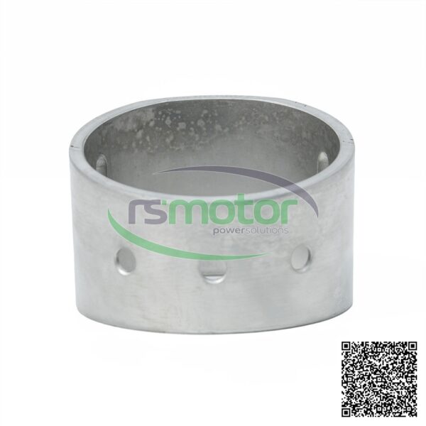 Connection Rod Bushing Jenbacher RS-395986 - Image 2