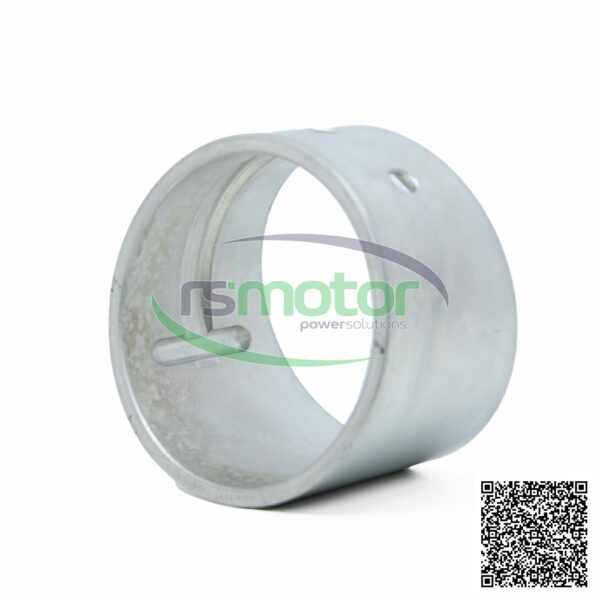 Connection Rod Bushing Jenbacher RS-395986