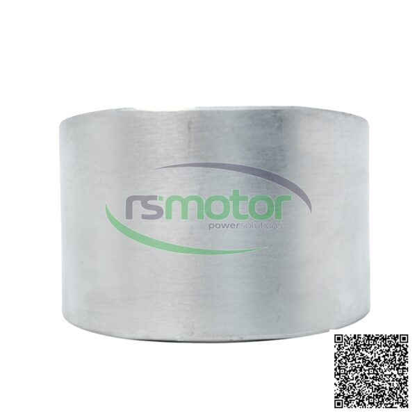 Connection Rod Bushing Jenbacher RS-395986 - Image 4