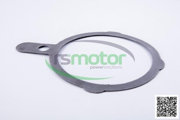 Gasket Jenbacher RS-398673 - Image 3