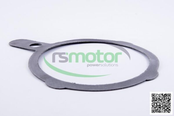 Gasket Jenbacher RS-398673 - Image 4