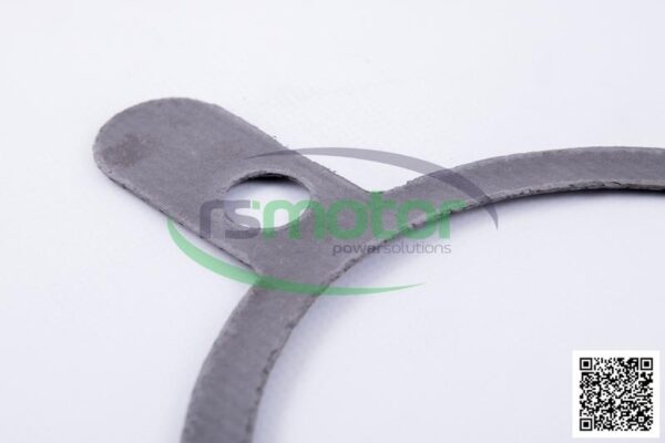 Gasket Jenbacher RS-398673 - Image 5