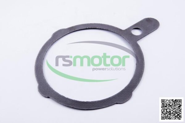 Gasket Jenbacher RS-398673 - Image 6