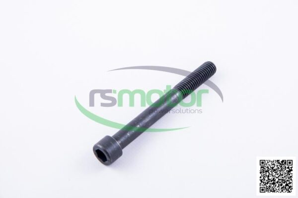 Cylinder Screw Jenbacher RS-409702 - Image 2