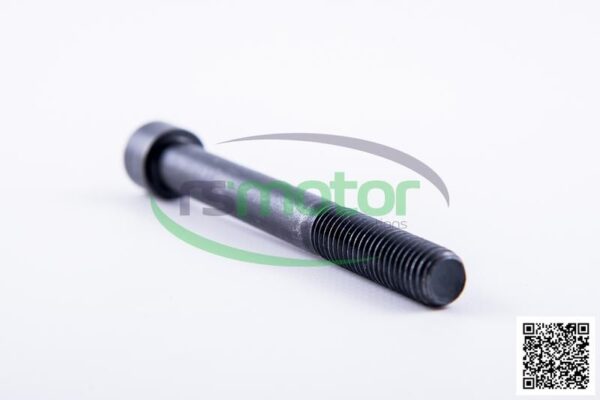 Cylinder Screw Jenbacher RS-409702 - Image 4