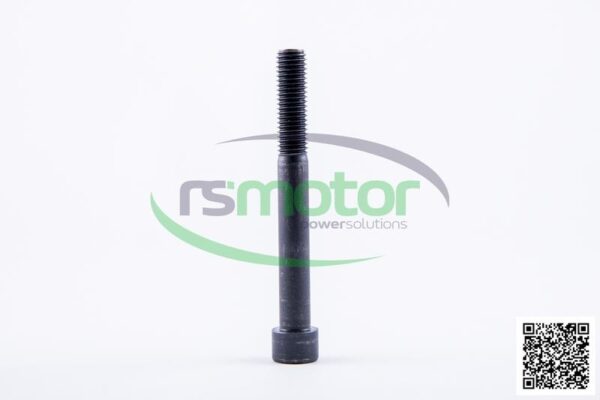 Cylinder Screw Jenbacher RS-409702 - Image 5