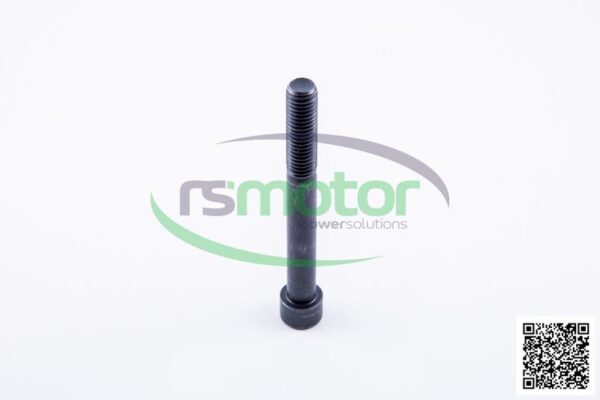 Cylinder Screw Jenbacher RS-409702 - Image 6
