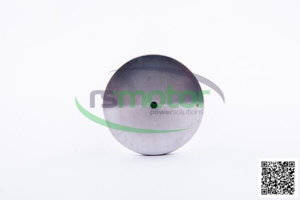 Intake Valve Jenbacher RS-414487 - Image 3