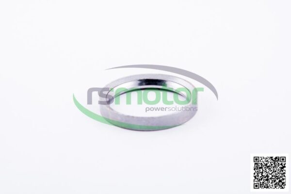 Intake Valve Seatring Jenbacher RS-417190 - Image 2