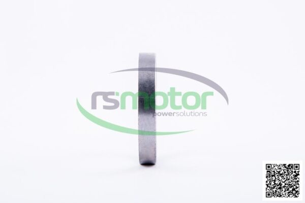 Intake Valve Seatring Jenbacher RS-417190 - Image 4