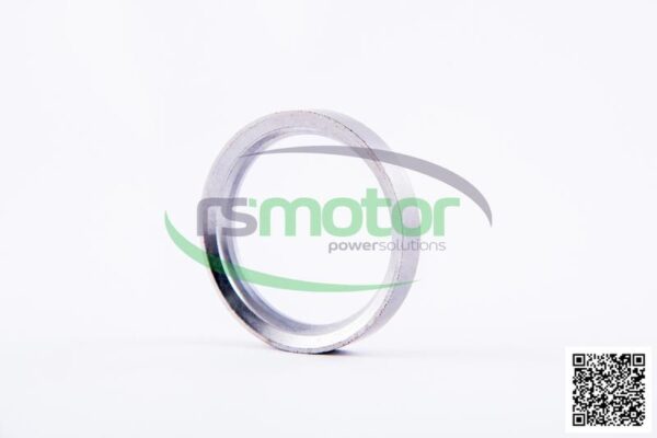 Intake Valve Seatring Jenbacher RS-417190 - Image 5