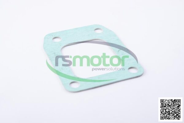 Gasket Jenbacher RS-417370 - Image 2