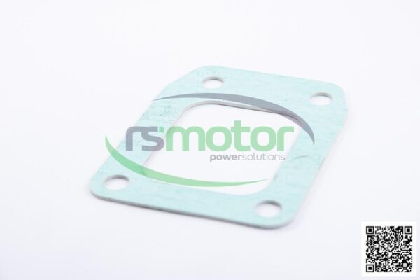 Gasket Jenbacher RS-417370 - Image 3