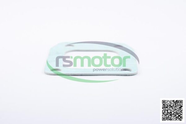 Gasket Jenbacher RS-417370 - Image 4