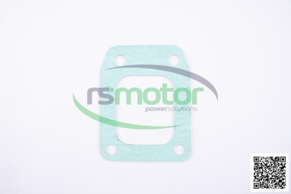 Gasket Jenbacher RS-417370 - Image 5
