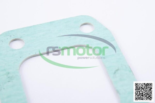 Gasket Jenbacher RS-417370 - Image 6