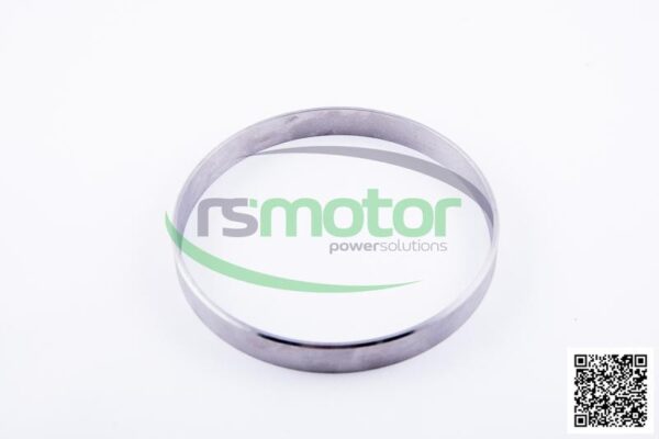 Scraper Ring Jenbacher RS-421782 - Image 2