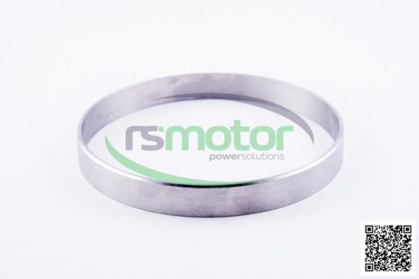 Scraper Ring Jenbacher RS-421782 - Image 3