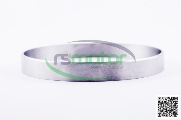 Scraper Ring Jenbacher RS-421782 - Image 4