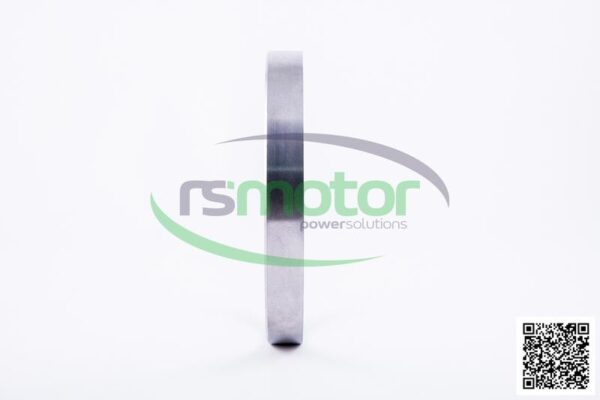 Scraper Ring Jenbacher RS-421782 - Image 6