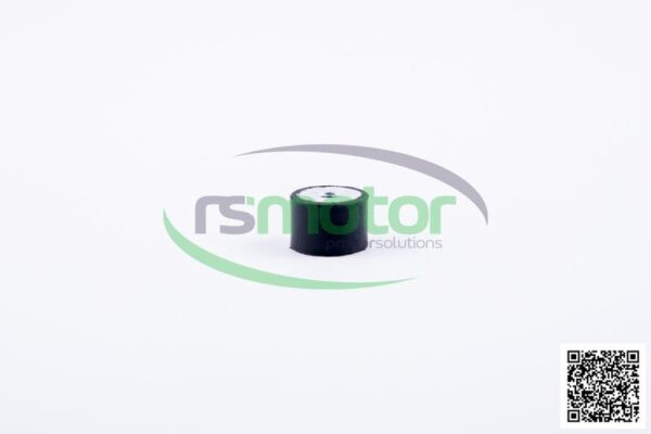 Rubber Spring Jenbacher RS-439075 - Image 3