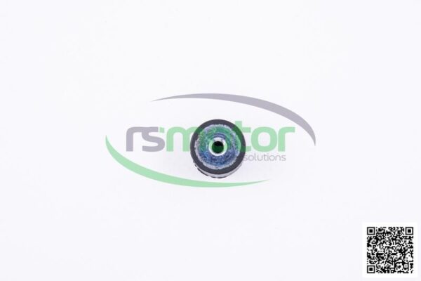 Rubber Spring Jenbacher RS-439075 - Image 4