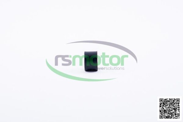 Rubber Spring Jenbacher RS-439075 - Image 5