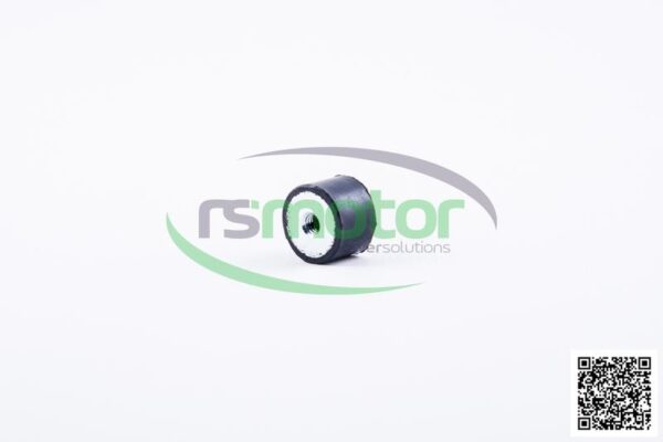 Rubber Spring Jenbacher RS-439075 - Image 6
