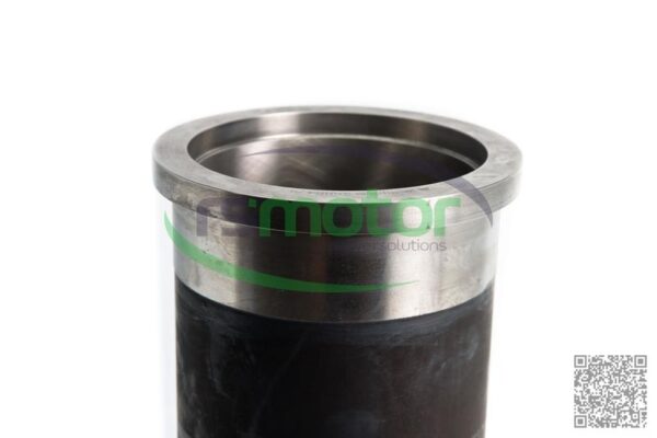 Cylinder Liner Jenbacher RS-448556 - Image 2