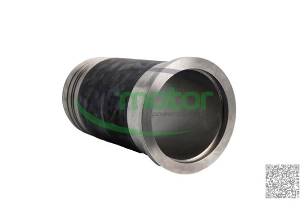 Cylinder Liner Jenbacher RS-448556 - Image 3