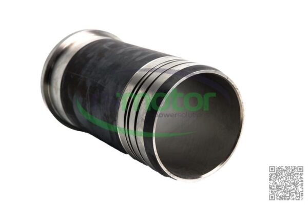 Cylinder Liner Jenbacher RS-448556 - Image 4