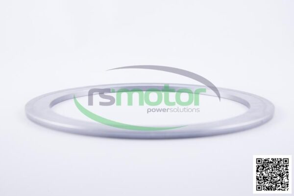 Cylinder Head Gasket Jenbacher RS-448559 - Image 3
