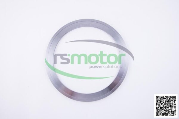 Cylinder Head Gasket Jenbacher RS-448559 - Image 4