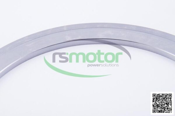 Cylinder Head Gasket Jenbacher RS-448559 - Image 5