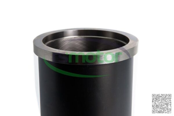 Cylinder Liner Jenbacher RS-448651 - Image 2