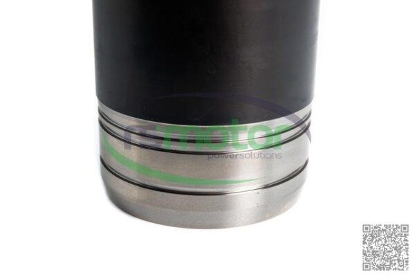 Cylinder Liner Jenbacher RS-448651 - Image 3