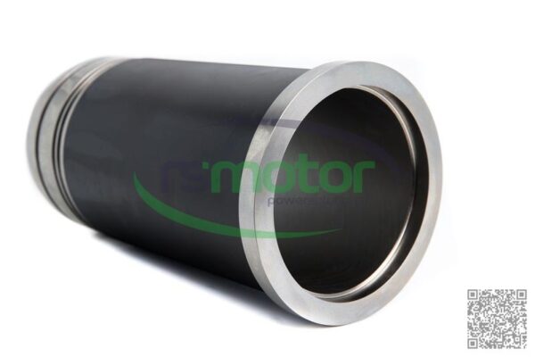 Cylinder Liner Jenbacher RS-448651 - Image 4