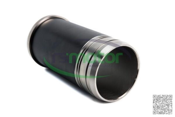 Cylinder Liner Jenbacher RS-448651 - Image 5