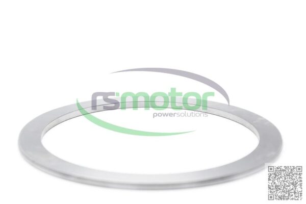 Junta De Culata Jenbacher RS-448657 - Imagen 2